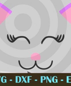 Cute Cat , cat dad, cat mom, pet lover Design Bundles Customizable Layered Svg, Svg Eps Png Dxf