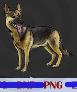 Cute Dog , Dog Mom, Dog Dad Dog lover Customizable PNG