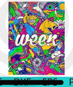 Cute lovely halloween with ween , Halloween 2021, Halloween, 2021 Halloween, Halloween Theme, Cute Funny Scary Halloween, man woman Children gift, Customizable PNG