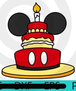 Cute Mickey, Disney, Halloween, Mickey cake , birthday cake, Halloween 2021, Halloween Art, Halloween, Funny Art, 2021 halloween, 2021 halloween gift, Halloween 2021 gift, halloween theme, Boy girl man woman kid gift, Customizable PNG