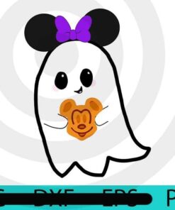 Cute Mickey waffle, Halloween 2021, Mickey, Disney, Halloween, Halloween Art, Halloween, Funny cute scary Art, 2021 halloween, 2021 halloween gift, Halloween 2021 gift, halloween theme, gift for man woman, Customizable PNG