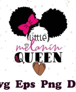 Cute Peekaboo girl, Afro princess , Little melanin queen, African American Girl, crown, bow, Black Girl, Gift For Girl SVG PNG DXF, EPS, PDF