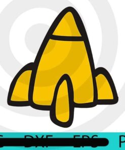 Cute Rocket Power , Halloween 2021, Halloween, Halloween Theme, Scary Halloween Art, Halloween Gift, Customizable PNG