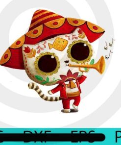 Cute The Day of the Dead, Halloween 2021, 2021 Halloween, Halloween Theme, Halloween, Scary Art, Funny Halloween, Cute Halloween, Halloween gift, Customizable PNG