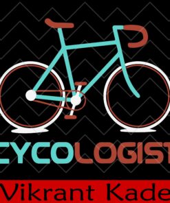 Cycologist Cycling Bicycle Cyclist Road Bike Triathlo, Layered SVG, DXF, PNG, EPS