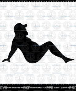 Dad Bod Svg Cut File, Funny Dad Svg, Father's Day Svg, customizable Layered Svg, Svg Eps Png Dxf