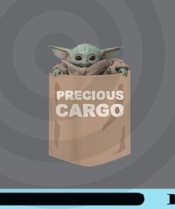 Daddy T-SHirt, You Are As Badass As Vegeta, Strong As Goku, Fearless As Gohan, star wars movie The Best Super Saiyan Customizable PNG