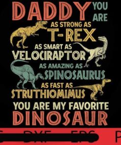 DADDY YOU ARE AS STRong as T Rex, Halloween 2021, 2021 Halloween, Halloween Theme, Halloween, Scary Art, Funny Halloween, Cute Halloween, Halloween gift, Customizable PNG