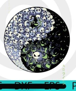 Dancing Nightmares, Halloween 2021, 2021 Halloween, Halloween Theme, Halloween, Scary Halloween, Funny Art, Awesome gift, Customizable PNG