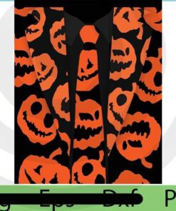 DAVID PUMPKINS, 2021 Halloween, Halloween Theme, Halloween Stuff Customizable PNG