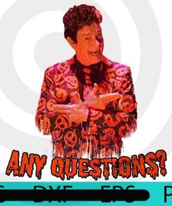 David S. Pumpkins , Halloween 2021, 2021 Halloween, Halloween Theme, Halloween, Scary Art, Funny Halloween, Cute Halloween, Halloween gift, Customizable PNG