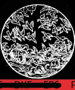 Death Becomes, Halloween art, Happy 2021 Halloween, Halloween Theme, funny Halloween Gift, Customizable PNG