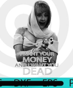 Debbie Jellinski - Addams, Cute, Funny, Trending, Halloween, 2021 halloween, 2021 halloween gift, halloween theme, for man, woman, Customizable PNG