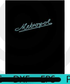 Demons - Metropol, Halloween 2021 art, Happy 2021 Halloween, Halloween Theme, Scary Halloween Gift, Customizable PNG