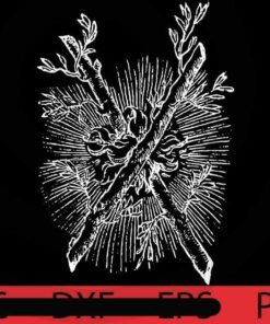 Devises Heroiques, Halloween art, Happy 2021 Halloween, Halloween Theme, funny Halloween Gift, Customizable PNG