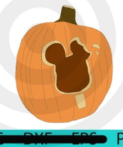 didney pumpkin, Halloween, Mickey, Disney, Halloween, Halloween Art, Cute Art, Funny art, scary Art, 2021 halloween, 2021 halloween gift, halloween theme, gift for man woman, Customizable PNG