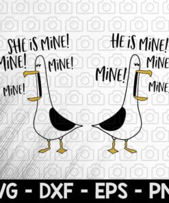 Disney Couples Shirts, Mr and Mrs Disney shirts, Honeymoon Disney Matching Shirts, Disney Couple Shirts, Couples Disney shirts Customizable Layered Svg, Svg Eps Png Dxf