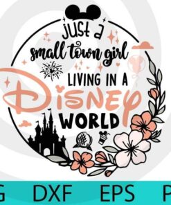 Disney shirt, Disney 2021 shirt, Disney Custom shirt, Disney Vacation shirt, Family Disney shirt Customizable Layered Svg, Svg Eps Png Dxf