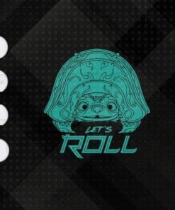 Disney Tuk Tuk, Let's Roll, Raya and the Last Dragon,Tuk Tuk Lovers, Cute Tuk Tuk, Layered Svg Eps Png Dxf