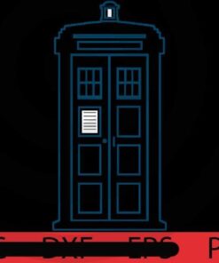 Doctor , Halloween 2021, Halloween, Halloween Theme, Halloween Gift, 2021 Halloween, Awesome Scary Cute Funny Halloween Art Gift, Customizable PNG