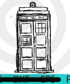 Doctor, Halloween, Halloween Theme, Halloween Art, Halloween 2021, 2021 Halloween, Halloween Gift, Scary Cute Awesome Funny Art, Customizable PNG