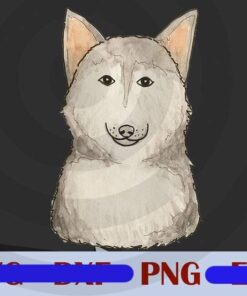 Dog , cute dog , dog dad dog mom Design Bundles Customizable PNG