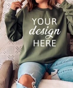 DOG MOM Sweatshirt, Dog Mom Sweatshirt, Dog Mom Gift, Dog Mom Sweatshirt, Dog Mom shirt, Dog Mom Tee, Dog Mom Shirt for Women, Unisex