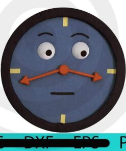 don't hug me, Halloween 2021 art, Happy 2021 Halloween, Halloween Theme, Scary Halloween Gift, Customizable PNG