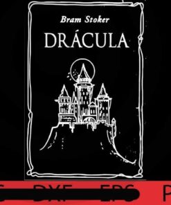 Dracula , Halloween, Halloween Theme, Halloween Gift, Halloween 2021, 2021 Halloween, Scary Cute Awesome Art, Funny Gift, Halloween Art, Customizable PNG