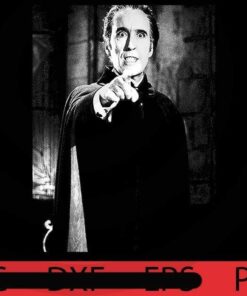 Dracula Vampire , Halloween 2021, 2021 Halloween, Halloween Theme, Halloween, Cute Art, Funny Halloween, Scary Halloween, Halloween gift, Customizable PNG