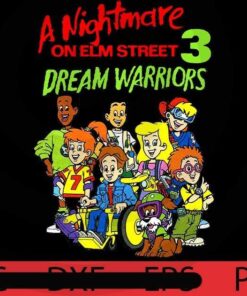 DREAM WARRIORS BURGE , Halloween 2021 art, Happy 2021 Halloween, Halloween Theme, Scary Halloween Gift, Customizable PNG