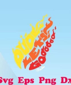 Dude, Let's Go, Freston, Gift for Gamer, Game Style, Let's Go Dude, SVG PNG DXF, EPS, PDF