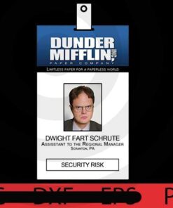 dwight schrute the office, Halloween, Halloween Theme, Halloween Art, Halloween 2021, 2021 Halloween, Halloween Gift, Scary Cute Awesome Funny Art, Customizable PNG