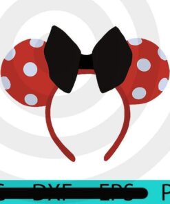 ears Mickey, Disney, Halloween, , Halloween 2021, Halloween Art, Halloween, Funny cute scary Art, 2021 halloween, 2021 halloween gift, Halloween 2021 gift, halloween theme, gift for man woman kid , Customizable PNG