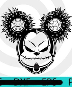 Evil Mickey, Halloween 2021, Mickey, Disney, Halloween, Halloween Art, Halloween, Funny cute scary Art, 2021 halloween, 2021 halloween gift, Halloween 2021 gift, halloween theme, gift for man woman, Customizable PNG