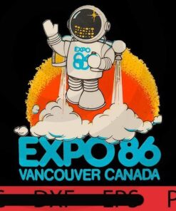 Expo 86 Vancouver Canada, Halloween 2021, Halloween, 2021 Halloween, Halloween Theme, Cute Halloween, Funny Halloween, Scary Halloween, Halloween gift, Customizable PNG