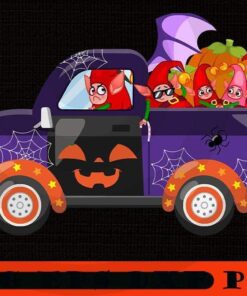 Family Xmas , Happy Christmas X-mas, Christmas Day, Christmas Gift, Customizable PNG