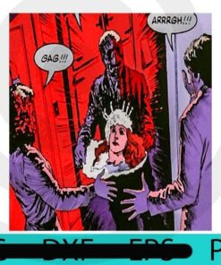 Fathers Day, Halloween 2021 art, Halloween, Halloween Theme, Scary Halloween Gift, Customizable PNG