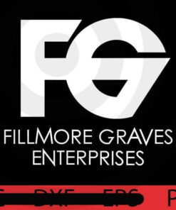Fillmore Graves enterprises, Halloween 2021, Halloween, Halloween Theme, Halloween Gift, 2021 Halloween, Awesome Scary Cute Funny Halloween Art Gift, Customizable PNG