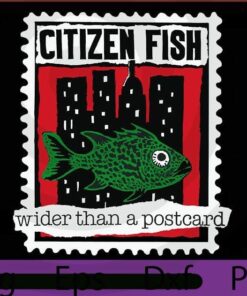 Fish City, 2021 Halloween, Halloween Theme, Halloween Stuff Customizable PNG