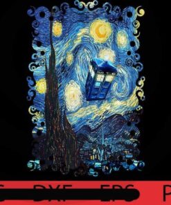 Flying Magic Phone Box, Halloween 2021, Halloween, Halloween Theme, Halloween Art, 2021 Halloween, Halloween Gift, Man woman gift, Customizable PNG