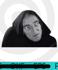 FRANKENSTEIN JUNIOR, Halloween, Halloween 2021, 2021 Halloween, Halloween Theme, Halloween Gift, Scary Art, Funny Art, Cute Awesome Art, Customizable PNG