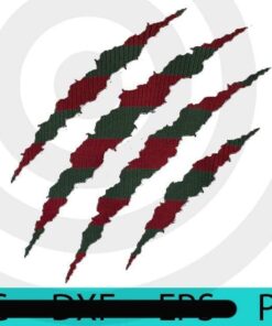 Freddy Krueger, Halloween 2021, 2021 Halloween, Halloween Theme, Halloween, Scary Halloween, Funny Art, Awesome gift, Customizable PNG