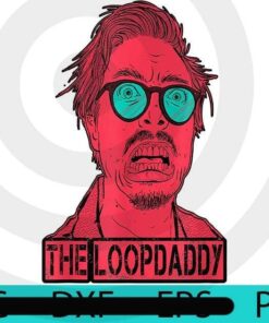 Funky Jazz and Deep , the loopdaddy , Halloween 2021, 2021 Halloween, Halloween Theme, Halloween, Cute Art, Funny Halloween, Scary Halloween, Halloween gift, Customizable PNG