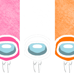 Funny Among Dogs, Among Mens, Among Us, Among Us Lovers, Video Game, Gift for Gamer, SVG PNG DXF, EPS, PDF