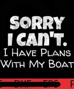 Funny Boating Boat, Halloween 2021 art, Halloween, Halloween Theme, Scary Halloween Gift, Customizable PNG