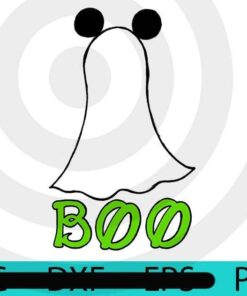 Funny Boo to you , Halloween 2021, Mickey, Disney, Halloween, Funny cute scary Art, 2021 halloween, 2021 halloween gift, Halloween 2021 gift, halloween theme, Boy girl man woman kid gift, Customizable PNG