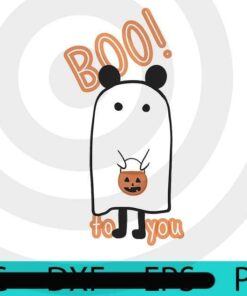 Funny BOO! to you, Halloween 2021, Mickey, Disney, Halloween, Halloween Art, Halloween, cute scary Art, 2021 halloween, 2021 halloween gift, Halloween 2021 gift, halloween theme, Customizable PNG