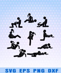 Funny Couple Sex, Funny Sex, Round of sex, Sex Postures, Funny Postures, Couple Postures, 10 Sex Postures