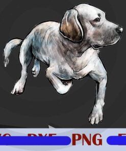 Funny Cute Dog , Dog Mom, Dog Dad Dog lover Customizable PNG